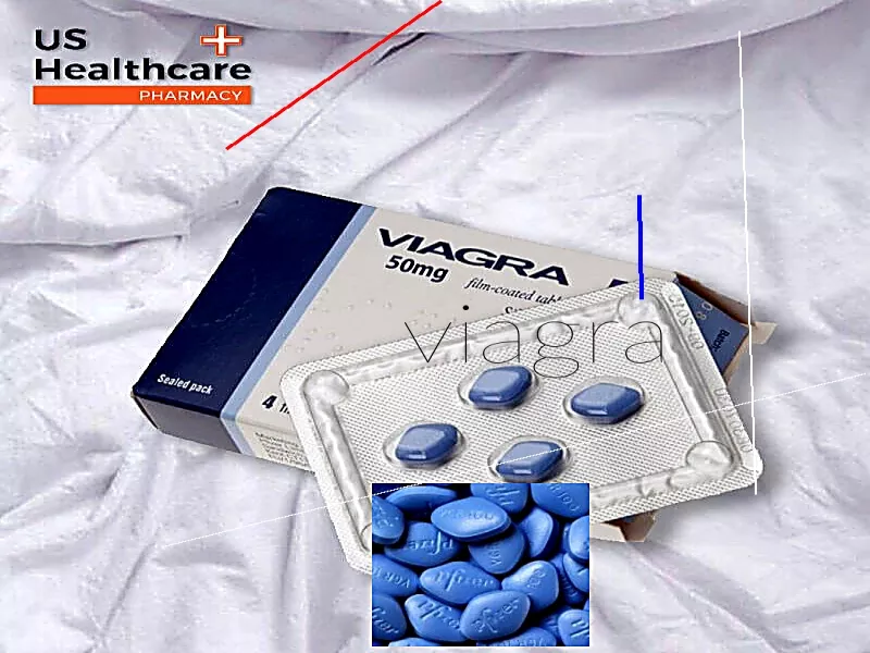 Comment acheter du viagra en pharmacie sans ordonnance